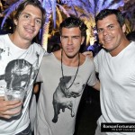 PDiddy_villapartyIbiza_Aug12_070