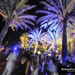 PDiddy_villapartyIbiza_Aug12_071