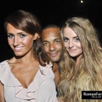 PDiddy_villapartyIbiza_Aug12_073