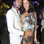 PDiddy_villapartyIbiza_Aug12_074