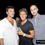 PDiddy_villapartyIbiza_Aug12_075