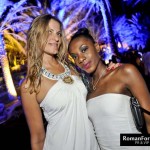 PDiddy_villapartyIbiza_Aug12_076