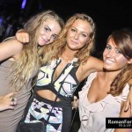 PDiddy_villapartyIbiza_Aug12_077