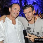 PDiddy_villapartyIbiza_Aug12_079