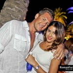 PDiddy_villapartyIbiza_Aug12_080