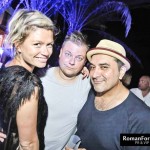 PDiddy_villapartyIbiza_Aug12_081