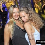 PDiddy_villapartyIbiza_Aug12_082