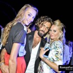 PDiddy_villapartyIbiza_Aug12_083