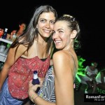 PDiddy_villapartyIbiza_Aug12_085