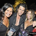 PDiddy_villapartyIbiza_Aug12_086