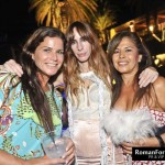 PDiddy_villapartyIbiza_Aug12_089