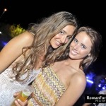 PDiddy_villapartyIbiza_Aug12_090