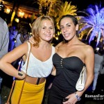 PDiddy_villapartyIbiza_Aug12_091