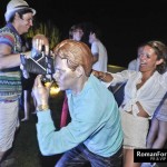 PDiddy_villapartyIbiza_Aug12_092