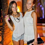 PDiddy_villapartyIbiza_Aug12_094