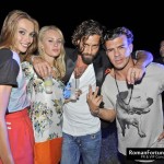 PDiddy_villapartyIbiza_Aug12_095