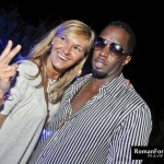 PDiddy_villapartyIbiza_Aug12_096