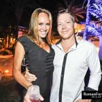 PDiddy_villapartyIbiza_Aug12_099