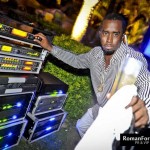 PDiddy_villapartyIbiza_Aug12_100