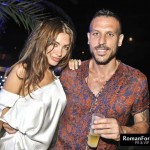 PDiddy_villapartyIbiza_Aug12_101