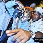 PDiddy_villapartyIbiza_Aug12_102