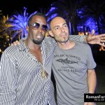 PDiddy_villapartyIbiza_Aug12_108