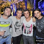 PDiddy_villapartyIbiza_Aug12_110