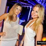 PDiddy_villapartyIbiza_Aug12_111