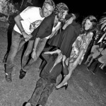 PDiddy_villapartyIbiza_Aug12_114