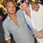 PDiddy_villapartyIbiza_Aug12_115