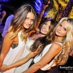 PDiddy_villapartyIbiza_Aug12_116