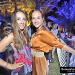 PDiddy_villapartyIbiza_Aug12_117