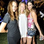 PDiddy_villapartyIbiza_Aug12_119