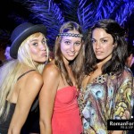 PDiddy_villapartyIbiza_Aug12_120