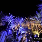 PDiddy_villapartyIbiza_Aug12_121