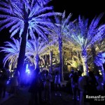 PDiddy_villapartyIbiza_Aug12_123