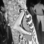 PDiddy_villapartyIbiza_Aug12_124