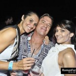 PDiddy_villapartyIbiza_Aug12_126