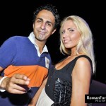 PDiddy_villapartyIbiza_Aug12_127