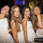 PDiddy_villapartyIbiza_Aug12_128