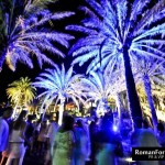 PDiddy_villapartyIbiza_Aug12_129