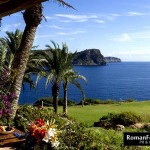 PDiddy_villapartyIbiza_Aug12_130