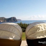 PDiddy_villapartyIbiza_Aug12_131