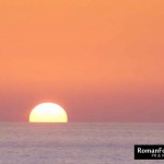 PDiddy_villapartyIbiza_Aug12_132