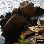 PDiddy_villapartyIbiza_Aug12_137