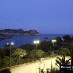 PDiddy_villapartyIbiza_Aug12_139