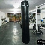 PDiddy_villapartyIbiza_Aug12_140