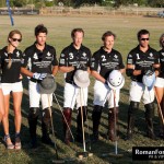 Roman Fortunato Real Estate _ Concierge Polo Team
