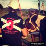 40_IbizaPoloClub_Autumn_12_ 001