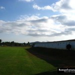 41_IbizaPoloClub_Autumn_12_ 052